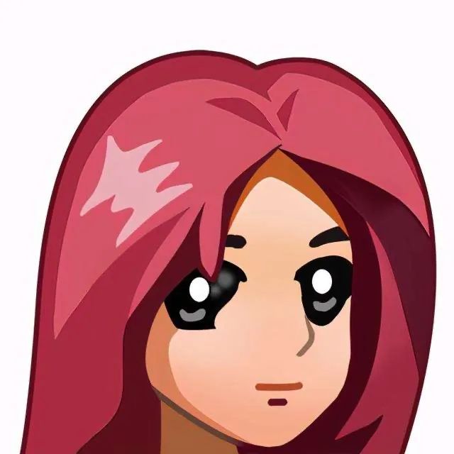 DƬ